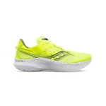 Saucony Kinvara 14