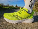 Saucony Kinvara 14 - تصویر 2
