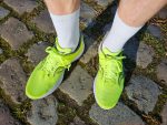 Saucony Kinvara 14 - تصویر 4