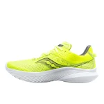 Saucony Kinvara 14 - تصویر 6