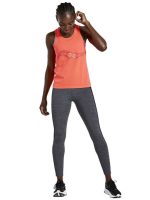 Saucony Stopwatch Singlet - Image 6
