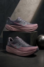 New Balance FuelCell Rebel v5 - Image 3