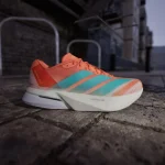 Adidas Adizero Boston 13 - Image 2