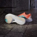 Adidas Adizero Boston 13 - Image 3