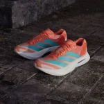 Adidas Adizero Boston 13 - Image 4