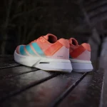 Adidas Adizero Boston 13 - Image 5