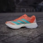 Adidas Adizero Boston 13 - Image 6