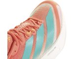 Adidas Adizero Boston 13 - Image 7