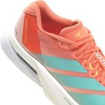Adidas Adizero Boston 13 - Image 8