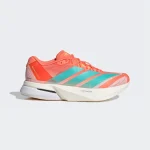 Adidas Adizero Boston 13