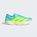 Adidas Adizero Takumi Sen 11