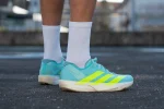 Adidas Adizero Takumi Sen 11 - Image 2