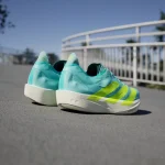 Adidas Adizero Takumi Sen 11 - Image 6