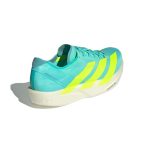 Adidas Adizero Takumi Sen 11 - Image 7