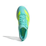Adidas Adizero Takumi Sen 11 - Image 8