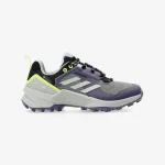 Adidas Terrex Swift R3 GTX