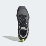 Adidas Terrex Swift R3 GTX - Image 2