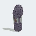 Adidas Terrex Swift R3 GTX - Image 3