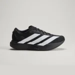 Adidas Adizero Evo SL