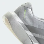 Adidas Adizero Evo SL - Image 9