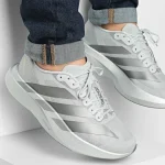 Adidas Adizero Evo SL - Image 10