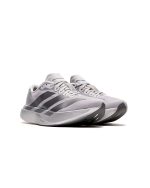 Adidas Adizero Evo SL - Image 2