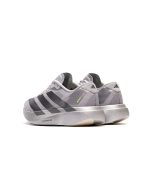 Adidas Adizero Evo SL - Image 3