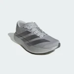 Adidas Adizero Evo SL - Image 4