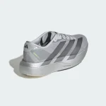Adidas Adizero Evo SL - Image 5