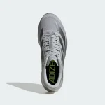 Adidas Adizero Evo SL - Image 6