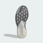 Adidas Adizero Evo SL - Image 7