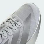 Adidas Adizero Evo SL - Image 8