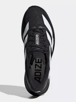 Adidas Adizero Evo SL - Image 9