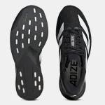 Adidas Adizero Evo SL - Image 2
