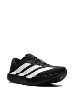 Adidas Adizero Evo SL - Image 3