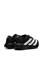 Adidas Adizero Evo SL - Image 4