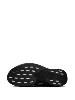 Adidas Adizero Evo SL - Image 5
