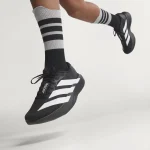 Adidas Adizero Evo SL - Image 10