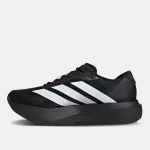 Adidas Adizero Evo SL - Image 6
