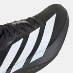 Adidas Adizero Evo SL - Image 7