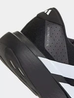 Adidas Adizero Evo SL - Image 8