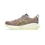 ASICS Gel-Cumulus 27 - Image 3