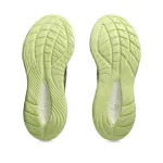 ASICS Gel-Cumulus 27 - Image 4