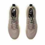ASICS Gel-Cumulus 27 - Image 5