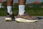 ASICS Gel-Cumulus 27 - Image 8