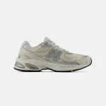 New Balance 2010