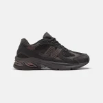 New Balance 2010