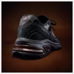 New Balance 2010 - Image 2