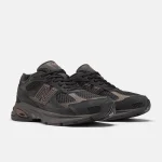 New Balance 2010 - Image 3