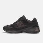 New Balance 2010 - Image 4